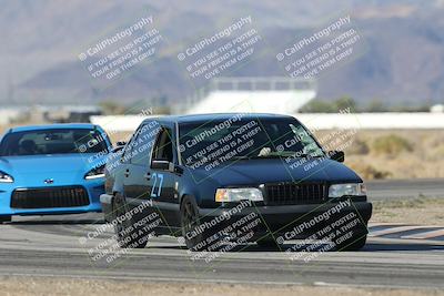 media/Nov-23-2025-Speed Ventures (Sun) [[88f20b6e61]]/5-Purple Group/Session 1 (Turn 4)/